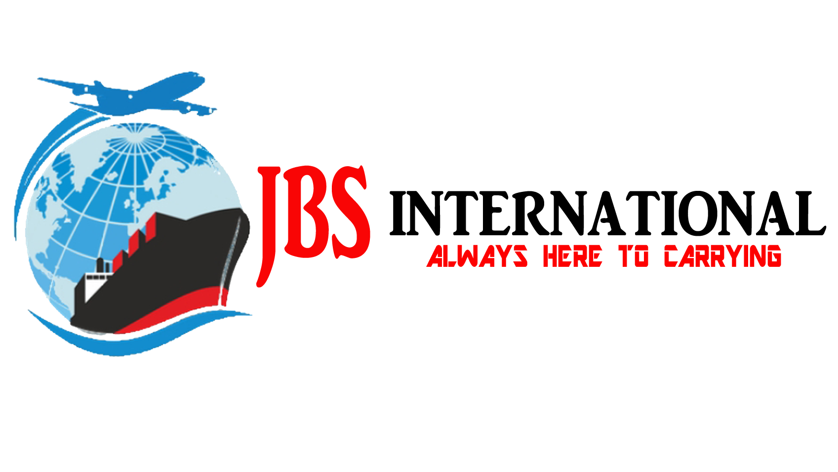 JBS International